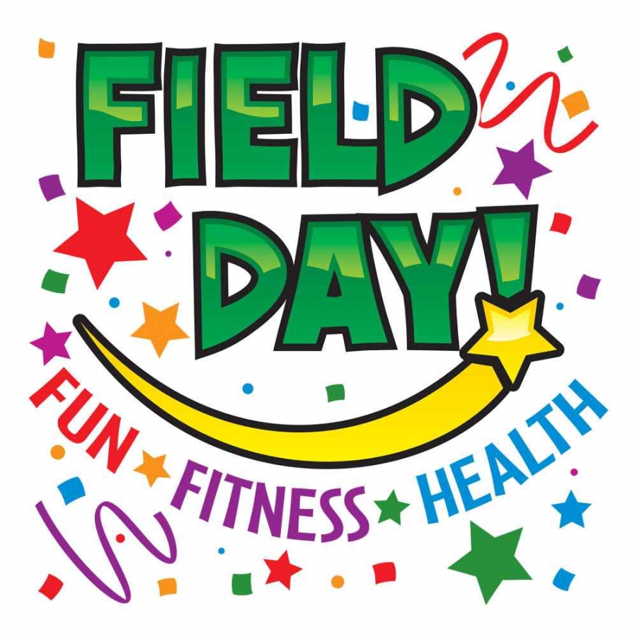 Field Day